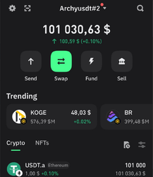USDT.a.png