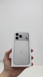 iPhone 17.png