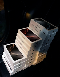 Доставка айф.png