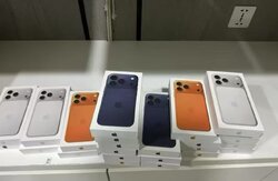 Доставка айфонов 17х.jpg