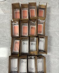 photo_2025-10-30 17е.jpg