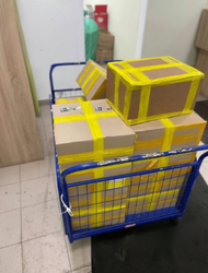 Опт сигареты.png