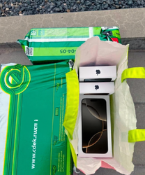 Айфоны сдек.png