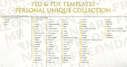 psd and pdf.png