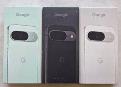 Google Pixel 9.jpg