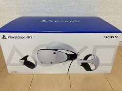 ПС5+Sony PlayStation VR2.jpg