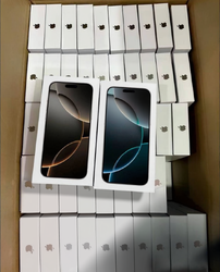 16е про и макс на 512 и 1 тб.png