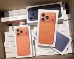 Айфоны 17е.jpg