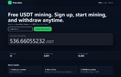 2025-11-15 13.55.03 free-mine.com c3052a8ebf48.jpg