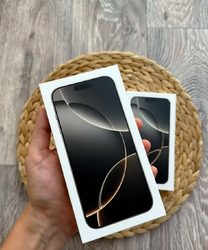 Порок про макс 16.png