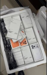 проверяем теелфоны в сдеке.jpg