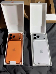  айфоны 17!.png