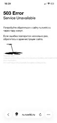 IMG_1435.jpeg