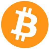 服务器|免备案服务器