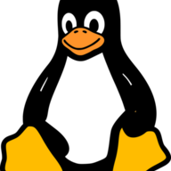 tux