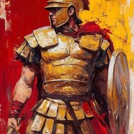 decuri0