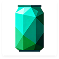 Colaproxy