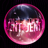 Jent