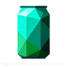 Colaproxy
