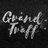 GrandTraff