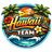 Hawaii_traff