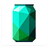 Colaproxy