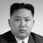 Tovarishch Kim