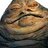 Jabba the Hutt